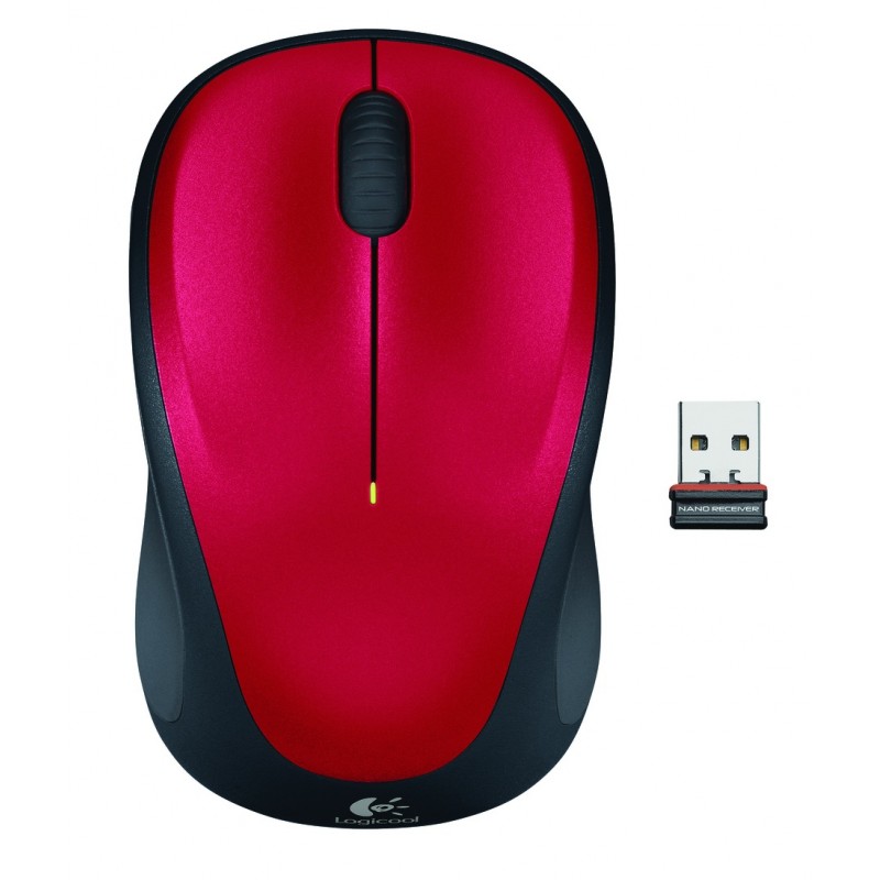 logitech-souris-sans-fil-m235-rouge-garantie-3-ans-1.jpg