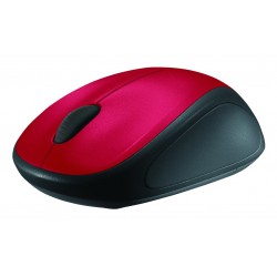 logitech-souris-sans-fil-m235-rouge-garantie-3-ans-2.jpg