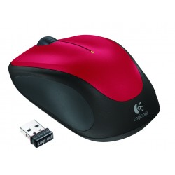 logitech-souris-sans-fil-m235-rouge-garantie-3-ans-3.jpg