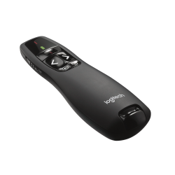 logi-r400-wireless-presenter-2.jpg