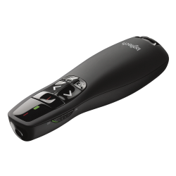 logi-r400-wireless-presenter-3.jpg