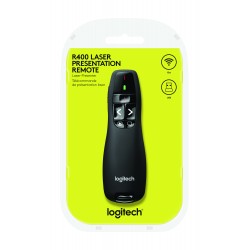 logi-r400-wireless-presenter-4.jpg