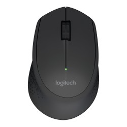 logitech-wireless-mouse-m280-black-24ghz-ewr2-1.jpg