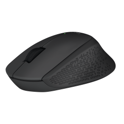 logitech-wireless-mouse-m280-black-24ghz-ewr2-2.jpg