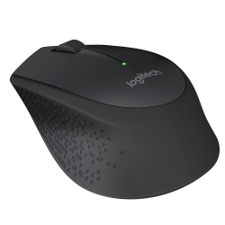 logitech-wireless-mouse-m280-black-24ghz-ewr2-3.jpg