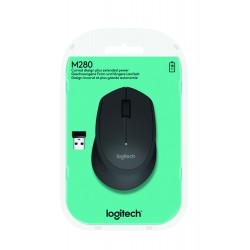 logitech-wireless-mouse-m280-black-24ghz-ewr2-5.jpg