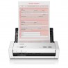 brother-ads-1200-scanner-de-documents-compact-recto-verso-25-pm-50-ipm-chargeur-adf-20-f-1.jpg
