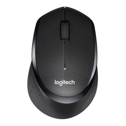 logitech-b330-silent-plus-black-24ghz-emea-business-b2b-1.jpg