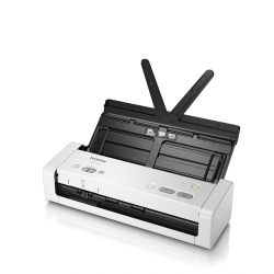 brother-ads-1200-scanner-de-documents-compact-recto-verso-25-pm-50-ipm-chargeur-adf-20-f-2.jpg