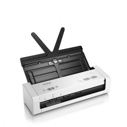 brother-ads-1200-scanner-de-documents-compact-recto-verso-25-pm-50-ipm-chargeur-adf-20-f-3.jpg