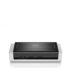brother-ads-1200-scanner-de-documents-compact-recto-verso-25-pm-50-ipm-chargeur-adf-20-f-4.jpg