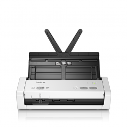 brother-ads-1200-scanner-de-documents-compact-recto-verso-25-pm-50-ipm-chargeur-adf-20-f-5.jpg
