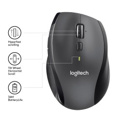 logitech-wireless-mouse-m705-silver-wer-occident-packaging-unifying-3.jpg