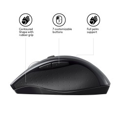 logitech-wireless-mouse-m705-silver-wer-occident-packaging-unifying-4.jpg