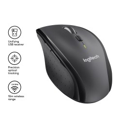 logitech-wireless-mouse-m705-silver-wer-occident-packaging-unifying-5.jpg