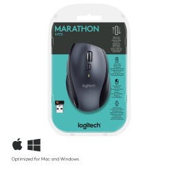 logitech-wireless-mouse-m705-silver-wer-occident-packaging-unifying-7.jpg