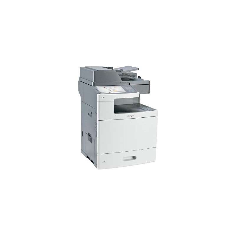 lexmark-x792de-multifunction-color-laser-1.jpg