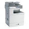 lexmark-x792de-multifunction-color-laser-1.jpg