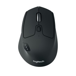 logitech-m720-triathlon-mouse-emea-1.jpg