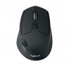 logitech-m720-triathlon-mouse-emea-1.jpg