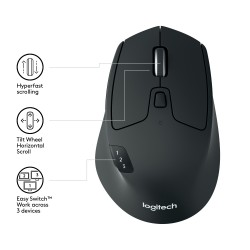 logitech-m720-triathlon-mouse-emea-3.jpg