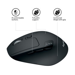 logitech-m720-triathlon-mouse-emea-4.jpg