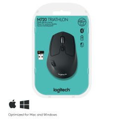 logitech-m720-triathlon-mouse-emea-7.jpg