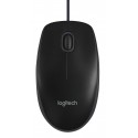 Logitech LGT-910-003357