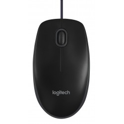 logitech-b100-souris-filaire-noire-oem-1.jpg