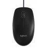 logitech-b100-souris-filaire-noire-oem-1.jpg