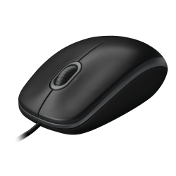 logitech-b100-souris-filaire-noire-oem-2.jpg