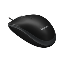 logitech-b100-souris-filaire-noire-oem-3.jpg