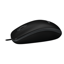 logitech-b100-souris-filaire-noire-oem-4.jpg