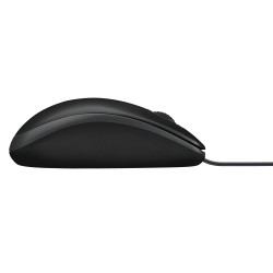 logitech-b100-souris-filaire-noire-oem-5.jpg