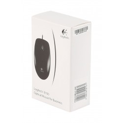 logitech-b100-souris-filaire-noire-oem-6.jpg