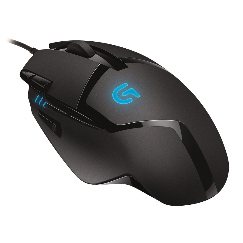 logitech-g402-hyperion-fury-fps-gaming-mouse-usb-eer2-1.jpg