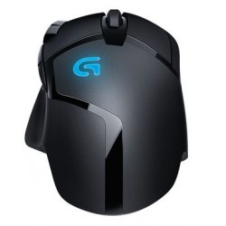 logitech-g402-hyperion-fury-fps-gaming-mouse-usb-eer2-2.jpg