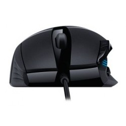 logitech-g402-hyperion-fury-fps-gaming-mouse-usb-eer2-3.jpg