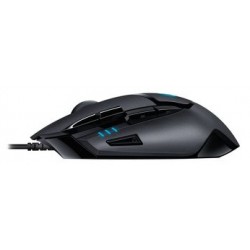 logitech-g402-hyperion-fury-fps-gaming-mouse-usb-eer2-4.jpg