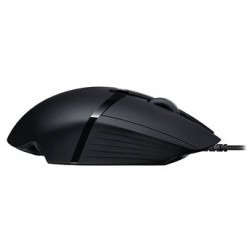 logitech-g402-hyperion-fury-fps-gaming-mouse-usb-eer2-5.jpg