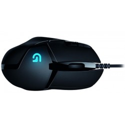 logitech-g402-hyperion-fury-fps-gaming-mouse-usb-eer2-6.jpg