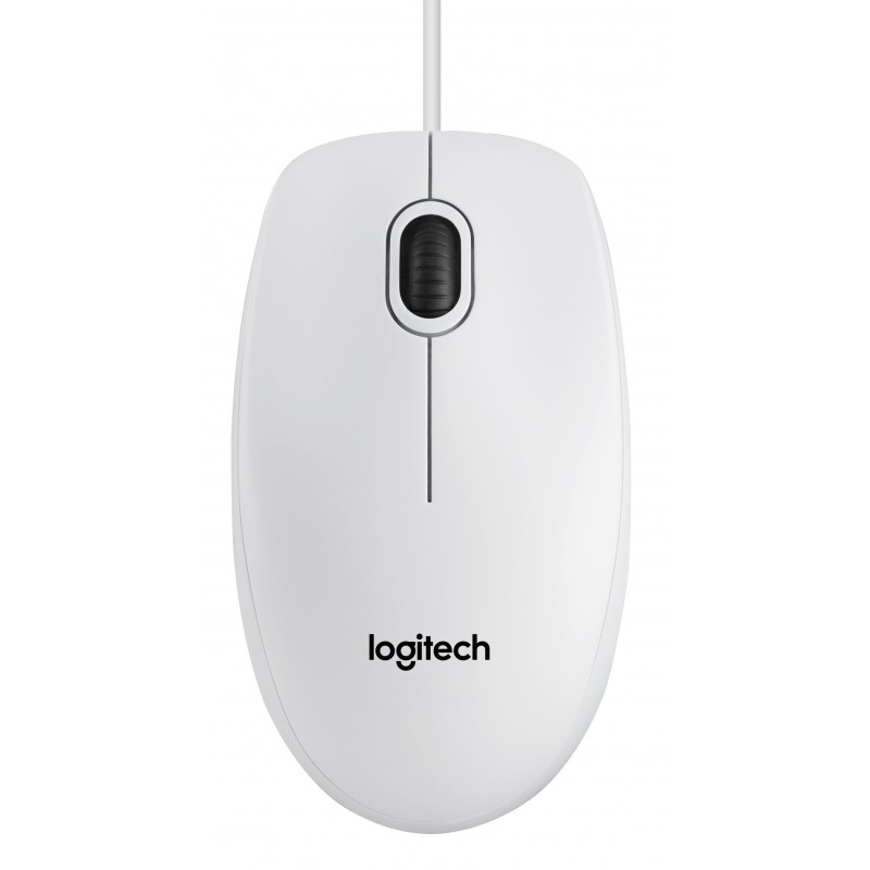 logitech-souris-b100-white-1.jpg