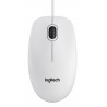 logitech-souris-b100-white-1.jpg