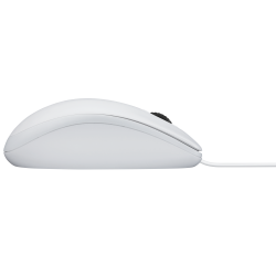 logitech-souris-b100-white-2.jpg