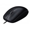 logitech-m90-souris-optique-grise-filaire-usb-1.jpg