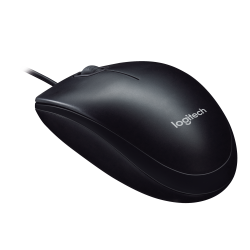 logitech-m90-souris-optique-grise-filaire-usb-2.jpg