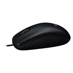 logitech-m90-souris-optique-grise-filaire-usb-3.jpg