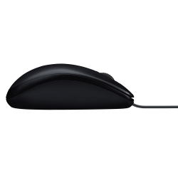 logitech-m90-souris-optique-grise-filaire-usb-4.jpg