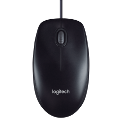 logitech-m90-souris-optique-grise-filaire-usb-5.jpg