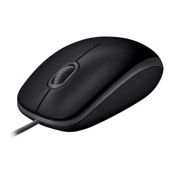 logitech-b110-silent-black-emea-1.jpg